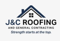 J&C Roofing and General Contracting, LLC