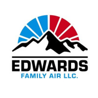 Edwards Family Air LLC