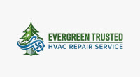 Evergreen Trusted HVAC Repair Service