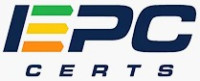 EPC Certs