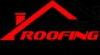 QHS Roofing