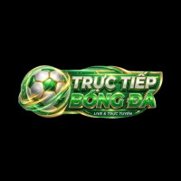 Trực Tiếp Bóng Đá – Cập Nhật Nhanh Chóng Mọi Trận Cầu Đỉnh Cao