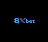8xbet Trực tiếp 8xbet.com Sòng bạc & Cá cược thể thao