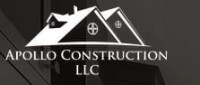 Apollo Construction