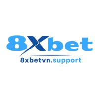 8XBET