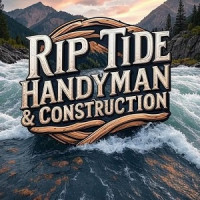 Rip Tide Handyman & Construction, LLC
