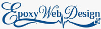 Epoxy Web Design