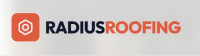 Radius Roofing