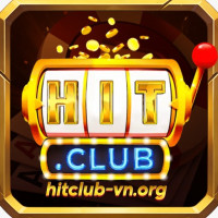HITCLUB - Cổng Game Đổi Thưởng Xanh Chín Với Trải Nghiệm Đỉnh Cao