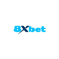 8XBET- NHÀ CÁI THỂ THAO UY TÍN HÀNG ĐẦU CHÂU Á 2026