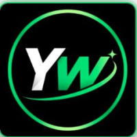The YaarWin referral program lets you earn rewards by inviting your friends.