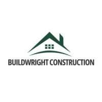 Buildwright Construction Inc.