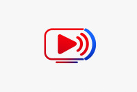 Substream4k IPTV SUBSCRIPTION