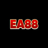 EA88 Trang Chủ EA88.com Đăng Ký EA 88 +888k
