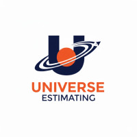 Universe Estimating