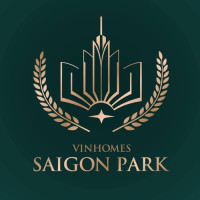 VINHOMES SÀI GÒN PARK