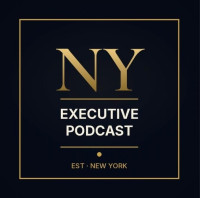 NY Executive Podcast