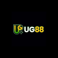 ug88casa