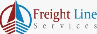 Freight Line Services (FLS)