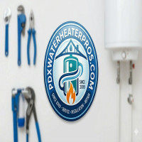 PDX Water Heater Pros