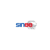 SIN88 - Thương Hiệu ***** Thể Thao Trực Tuyến Đẳng Cấp