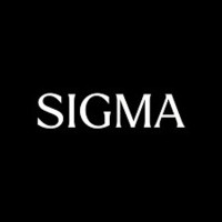 SIGMA Pakistan – Official SIGMA Cameras & Lenses Distributor in Pakistan