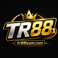 TR88 - Sân Chơi Cá Cược Hiện Đại, Trải Nghiệm Giải Trí Đa Dạng Đỉnh Cao