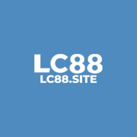 LC88 – Sân Chơi LC88.COM Uy Tín, Đăng ký Ngay Tặng +88k