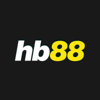 HB88