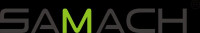 Qingdao Samac International Trading Co., Ltd.