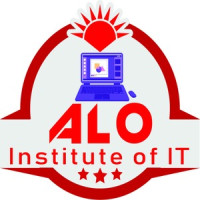 aloitbd07
