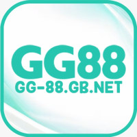 GG88