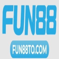 FUN88 TOCOM