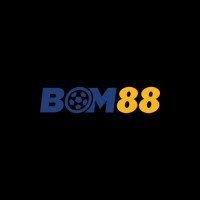 BOM88