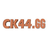 CK44