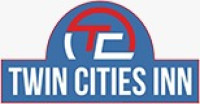 Twin Cities Inn