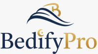 BEDIFY PRO