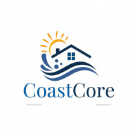 CoastCore Home Services