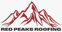 Red Peaks Roofing