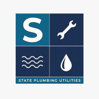 State Plumbing Utilities