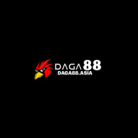 DAGA88