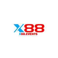 X88 - Thương Hiệu Cá Cược Hiện Đại Được Hội Viên Tin Chọn
