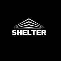 Shelter Structures