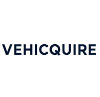 Vehicle Acquisition Specialist for Modern Dealerships