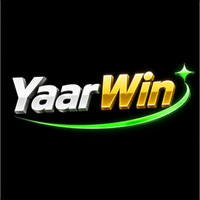 Yaarwin | Register, Download App & Login ₹500 Gift Code