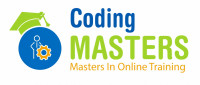 Gen AI and Agentic AI Training - Coding Masters