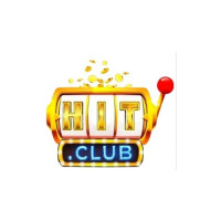 HitClub Game Đổi Thưởng Hấp Dẫn Trải Nghiệm HitClub Đỉnh Cao 2026
