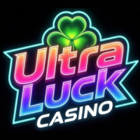 Locowin Spiele