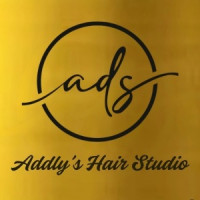 Addly's De Salon