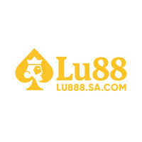 LU88 Hệ Thống Cá Cược